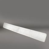 Комплект фильтров HCV