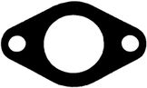 Прокладка клапана возврата ОГ