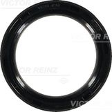 Сальник коленвала