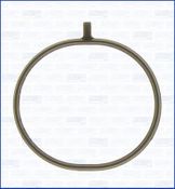 Прокладка, впускной коллектор