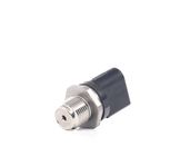 Датчик, давление подачи топлива