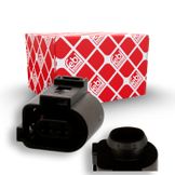 Электроразъем соединительный