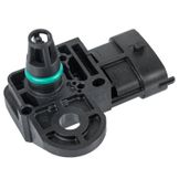 Датчик, температура впускаемого воздуха