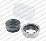 Ремкомплект балки моста 