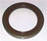 Сальник акпп