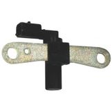 Датчик коленвала