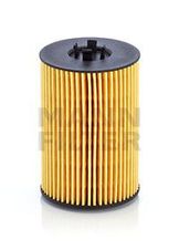 Фильтр масляный (вставка)