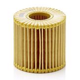 Фильтр масляный (вставка)