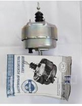 Вакуумный усилитель тормозов 2410,3110,31105 (газ) (Оригинал)