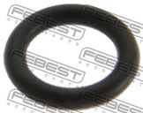 Кольцо уплотнительное форсунки впрыска топлива | прав/лев |