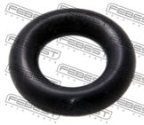 Кольцо уплотнительное форсунки впрыска топлива | прав/лев |