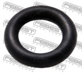 Кольцо уплотнительное форсунки впрыска топлива | прав/лев |