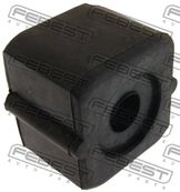 Подушка подрамника | прав/лев |