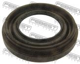 Сальник полуоси 36.95x62.25x5x12.6 | прав/лев |