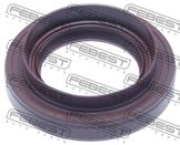 Сальник привода 32x56.3x8.8x15.3 | прав/лев |