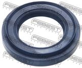 Сальник привода 33.25x58.2x8x11.35 | прав/лев |