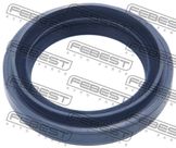Сальник привода 38.2x56.2x8x11.5 | прав/лев |