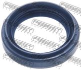 Сальник привода 38x56.25x9x12.3 | прав/лев |