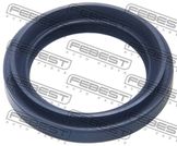 Сальник привода 39x56.2x8x11.4 | прав/лев |