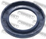 Сальник привода 42.4x68.25x8x8 | прав/лев |