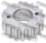 Шестерня коленвала 