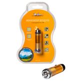 Снят с производства Ионизатор воздуха в прикуриватель 12В