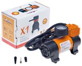 Компрессор X1 (30л/мин. 7 атм) (серия standard)