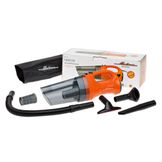 Пылесос cyclone-2 в сумке (150вт, 0,5л, 4 КПа)