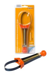 Съемник масляного фильтр ленточный 55-100 мм