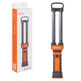 Фонарь аккум. переноска светодиодный COB LED