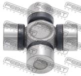 Крестовина карданного вала 24x63 