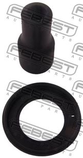 Наконечник катушки зажигания