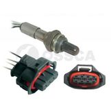 Лямбда-зонд