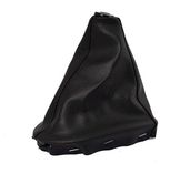 Чехол рычага переключения передач / ford Focus-I (b5/ib5) 99~