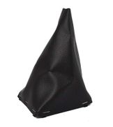 Чехол рычага переключения передач / ford Focus-II (trend) 08~