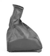 Чехол рычага переключения передач / opel