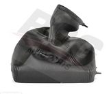 Чехол рычага переключения передач / opel Astra-G,Zafira