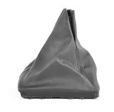 Чехол рычага переключения передач / opel Astra-H