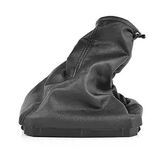 Чехол рычага переключения передач / opel Corsa C, Meriva, Tigra b