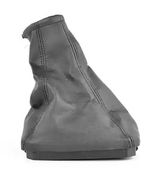 Чехол рычага переключения передач / opel Vectra-B