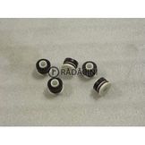 Втулка кулисы рычага кпп