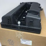 Крышка клапанов ( 96889998 )