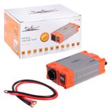 Инвертор 12в-220в, 750 Вт