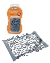 Сетка для ниш 25*55 см (на липучках)