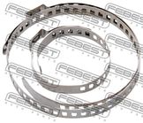 Хомут | прав/лев |