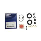 Ремкомплект суппорта (к-т на 2 суппорта)