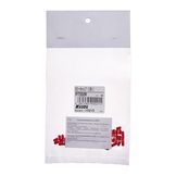 Колпачок на лампочку koito t3/4 красный