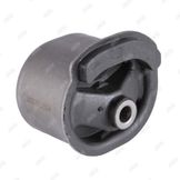 Подушка двигателя | перед лев |