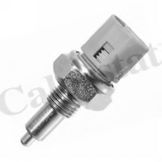 Датчик включения заднего хода