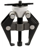 Съемник поводков стеклоочистителя